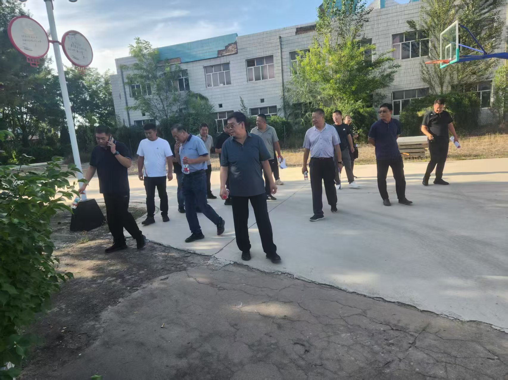 三沙市硅PU材料混合型塑胶跑道 - 价格